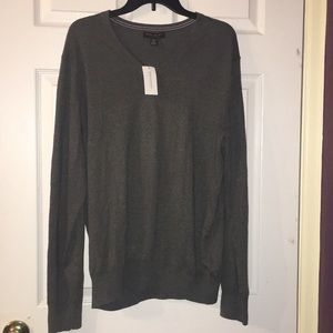 BANANA REPUBLIC XL Long Sleeve